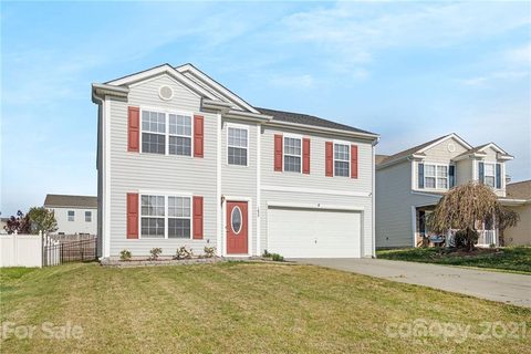 1625 Poplar Shadow Drive 67