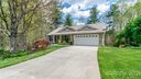 98 Talon Trail Lane sold home in Etowah, SC