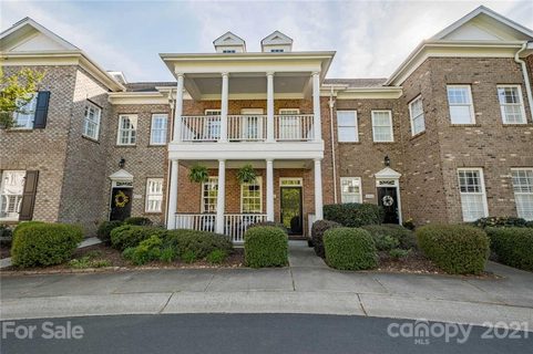 8336 Indigo Row