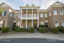 8336 Indigo Row sold home in Charlotte, SC
