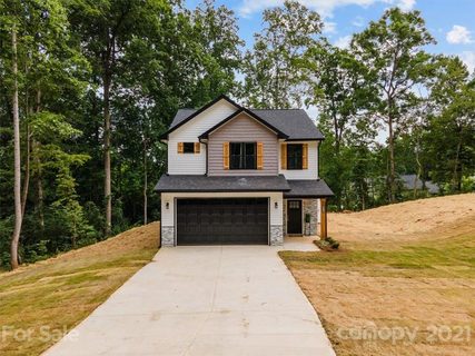12224 Flatbush Drive