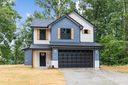 12216 Flatbush Drive sold home in Huntersville, SC