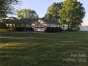 22350 Country Club Lane sold home in Cornelius, SC