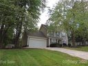 7270 Green Meadow Court sold home in Denver, SC