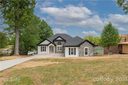 218 Elysian Drive sold home in Mooresville, SC