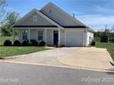 117 Altondale Drive sold home in Statesville, SC