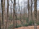 00 Melrose Mountain Road 508 sold home in Tryon, SC