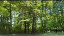 2733 Harlinsdale Drive 1 sold home in Rock Hill, SC