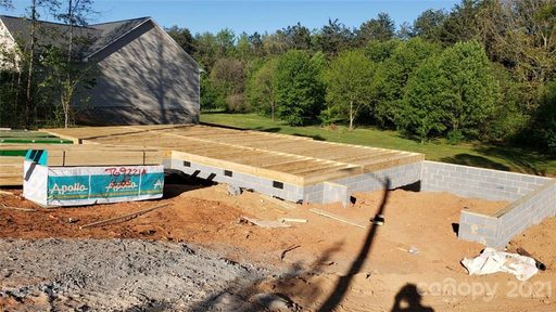 1666 Farmington Hills Drive 9