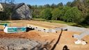 1666 Farmington Hills Drive 9 sold home in Conover, SC