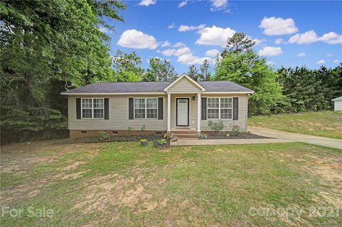 2312 Greenway Drive