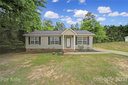 2312 Greenway Drive sold home in Lancaster, SC