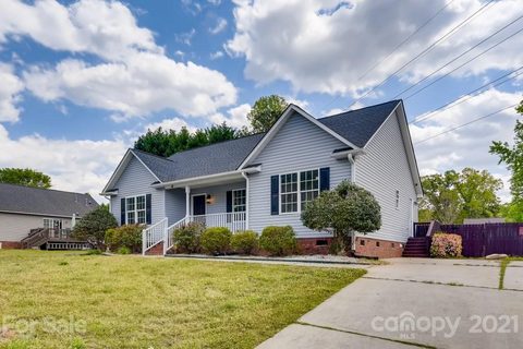 359 Masters Drive