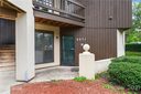 8071 Cedar Glen Drive sold home in Charlotte, SC