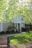 2361 Loch Stone Drive sold home in Gastonia, SC