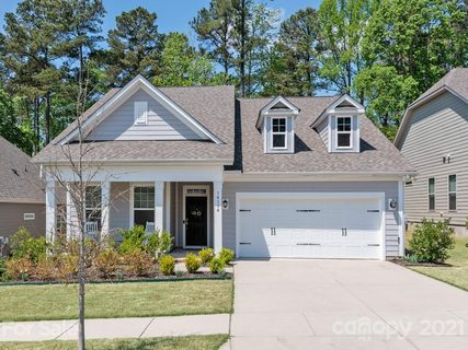 Previously sold for $415,000