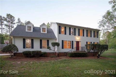 167 Shady Cove Road