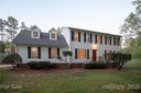 167 Shady Cove Road sold home in Troutman, SC