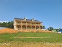 620 Higgins Branch Road sold home in Mars Hill, SC