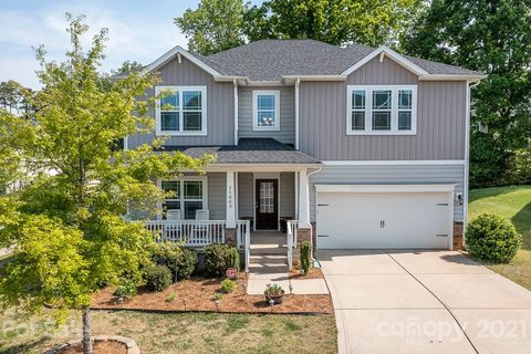 Previously sold for $407,221