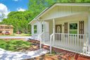 1609 Eaves Road sold home in Shelby, SC