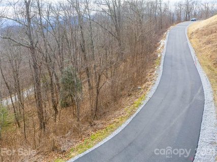 0 Autumn Ridge Lane 73