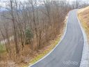 0 Autumn Ridge Lane 73 sold home in Hendersonville, SC