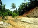Xxx Forest Park Court 3A sold home in Pisgah Forest, SC