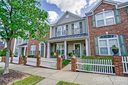 3905 Christine Lane sold home in Waxhaw, SC