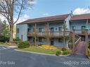 87 Willow Road D-1 sold home in Waynesville, SC