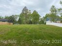 2803 Old Steele Creek Road sold home in Charlotte, SC