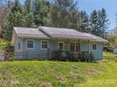313 Shady Ridge sold home in Waynesville, SC
