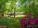 704 Baron Road sold home in Waxhaw, SC