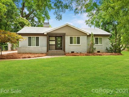 4200 Sheridan Drive