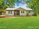 4200 Sheridan Drive sold home in Charlotte, SC