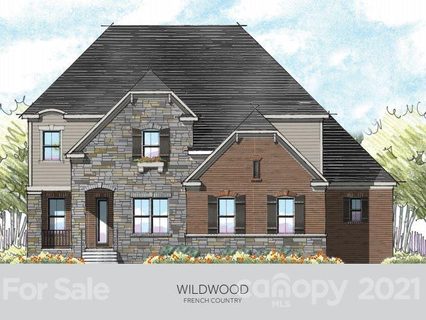 102 Liberty Grove Road 104