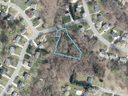 0 Burrington Court sold home in Gastonia, SC