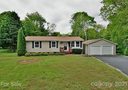 3748 Nw Fieldcrest Circle sold home in Concord, SC