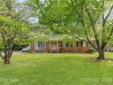 742 Gatewood Drive sold home in Rock Hill, SC