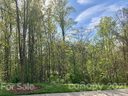 15 La Grange Drive 23 sold home in Asheville, SC