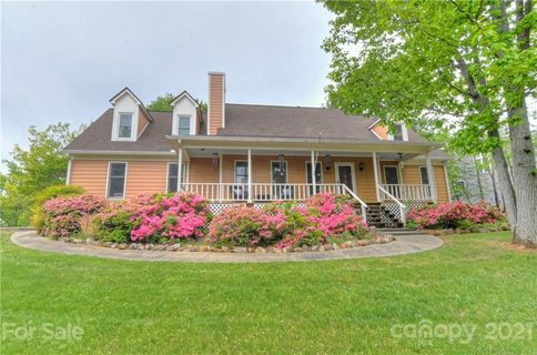 9001 Crosstimbers Drive sold home in Stone Mountain, Charlotte, NC