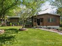 3 Red Apple Drive sold home in Hendersonville, SC