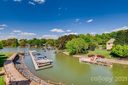 103 Pier 33 Drive 209 sold home in Mooresville, SC