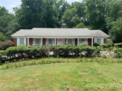100 Brookmeade Drive