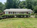 100 Brookmeade Drive sold home in Statesville, SC