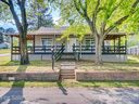 120 Newell Avenue sold home in Kannapolis, SC