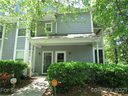 6037 Treetop Court sold home in Charlotte, SC