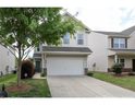 6240 Salamander Run sold home in Charlotte, SC