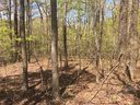 0 Pinnacle Parkway 16 sold home in Union Mills, SC