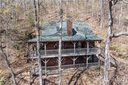 276 Bridle Drive sold home in Maggie Valley, SC